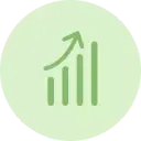 CAGR Calculator-icon