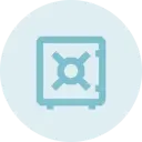 Fixed Deposit Calculator-icon