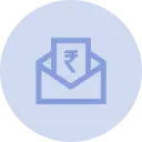 Gratuity Calculator-icon