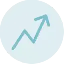 Inflation Calculator-icon