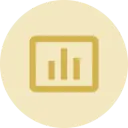 Mutual Fund Goal Calculator-icon