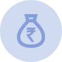Mutual Fund SIP Calculator-icon