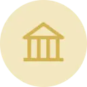 Budget calculator-icon