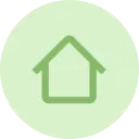 Rent vs Buy Calculator-icon