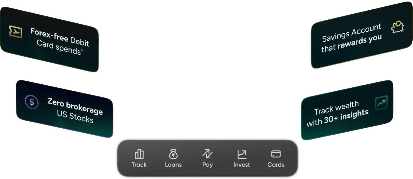 Hero section lottie fallback