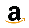 Amazon logo