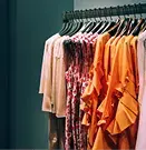 Entertainment rewards