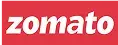 Zomato logo